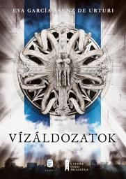 Icon image Vízáldozatok