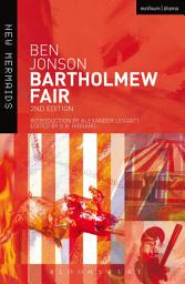 Icon image Bartholmew Fair: Edition 2