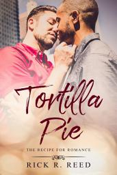 Icon image Tortilla Pie