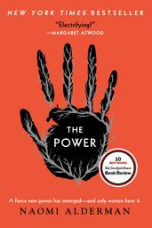 Icon image The Power