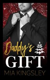 Icon image Daddy's Gift