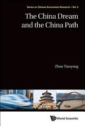Icon image The China Dream and the China Path