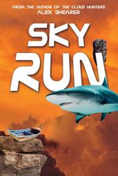 Icon image Sky Run