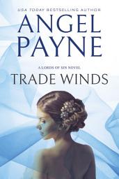 Icon image Trade Winds