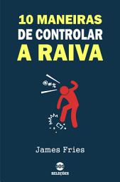 Icon image 10 Maneiras de controlar a raiva