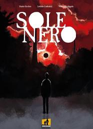 Icon image Sole Nero: Edizione italiana