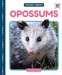 Icon image Opossums