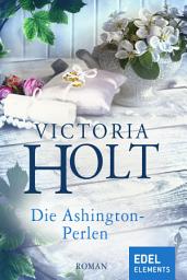 Icon image Die Ashington-Perlen