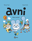 Thumbnail image
