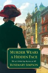 Icon image Murder Wears a Hidden Face