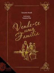 Icon image Vende-se uma família