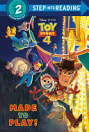 Thumbnail image