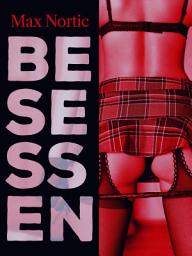 Icon image Besessen