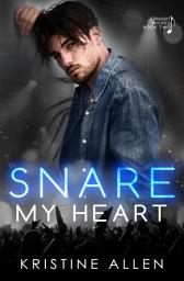 Icon image Snare My Heart