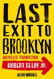 Icon image Last exit to Brooklyn