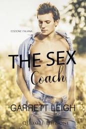 Icon image The Sex Coach – Edizione Italiana