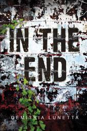 Icon image In the End