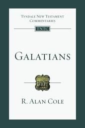 Icon image Do We Need the New Testament?: Letting the Old Testament Speak for Itself