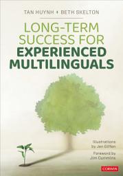 Icon image Long-Term Success for Experienced Multilinguals