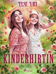 Icon image Kinderhirtin