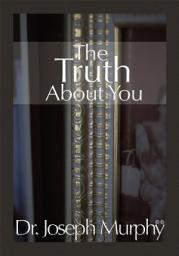 Icon image The Truth About You