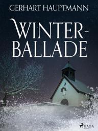 Icon image Winterballade