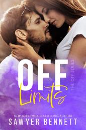 Icon image Off Limits