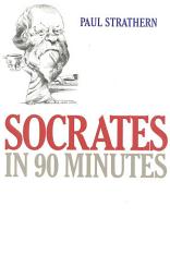 Icon image Socrates in 90 Minutes