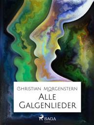 Icon image Alle Galgenlieder