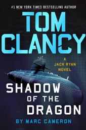 Icon image Tom Clancy Shadow of the Dragon