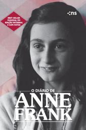 Icon image O diário de Anne Frank (Resumo)