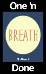 Icon image Breath
