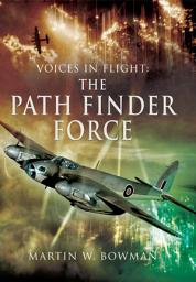 Icon image The Path Finder Force