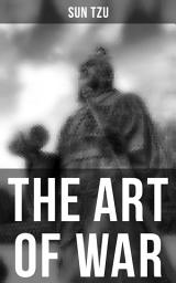 Icon image THE ART OF WAR