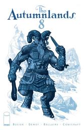 Icon image THE AUTUMNLANDS