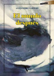 Icon image El mundo después
