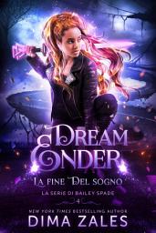 Icon image La fine del sogno
