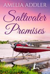 Icon image Saltwater Promises