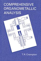 Icon image Comprehensive Organometallic Analysis