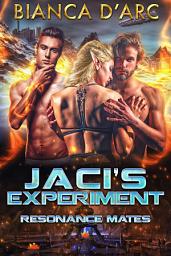 Icon image Jaci's Experiment