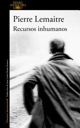 Icon image Recursos inhumanos