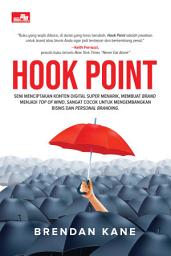 Icon image Hook Point