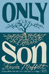 Icon image Only Son