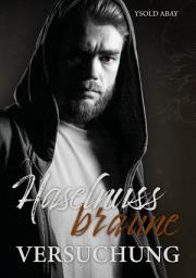 Icon image Haselnussbraune Versuchung: Ausgabe 2