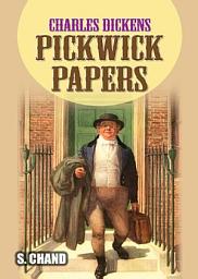 Icon image Charles Dickens Pickwick Papers
