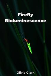 Icon image Firefly Bioluminescence