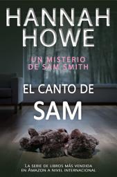 Icon image El canto de Sam