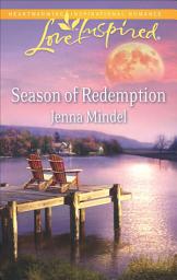 Icon image Season of Redemption