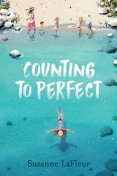 Icon image Counting to Perfect