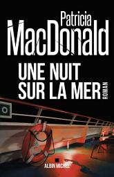Icon image Une nuit sur la mer